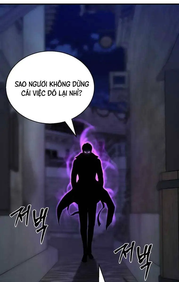 Tử Linh Sư Mạnh Nhất Nettruyen ZZZ Chương 25 Page 24
