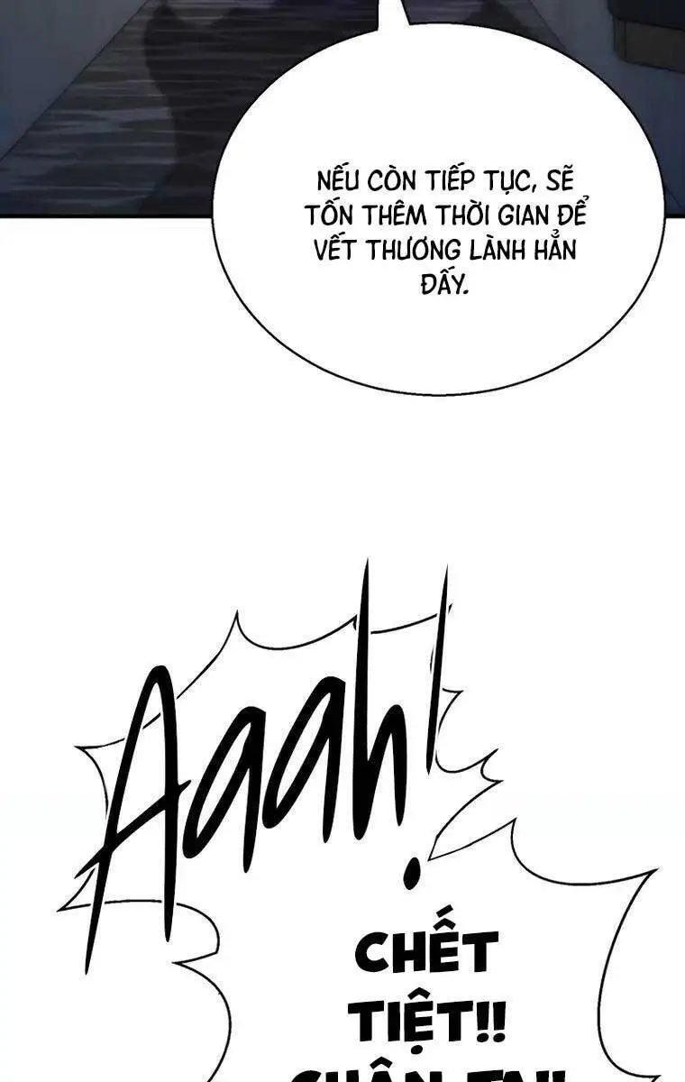 Tử Linh Sư Mạnh Nhất Nettruyen ZZZ Chương 25 Page 25