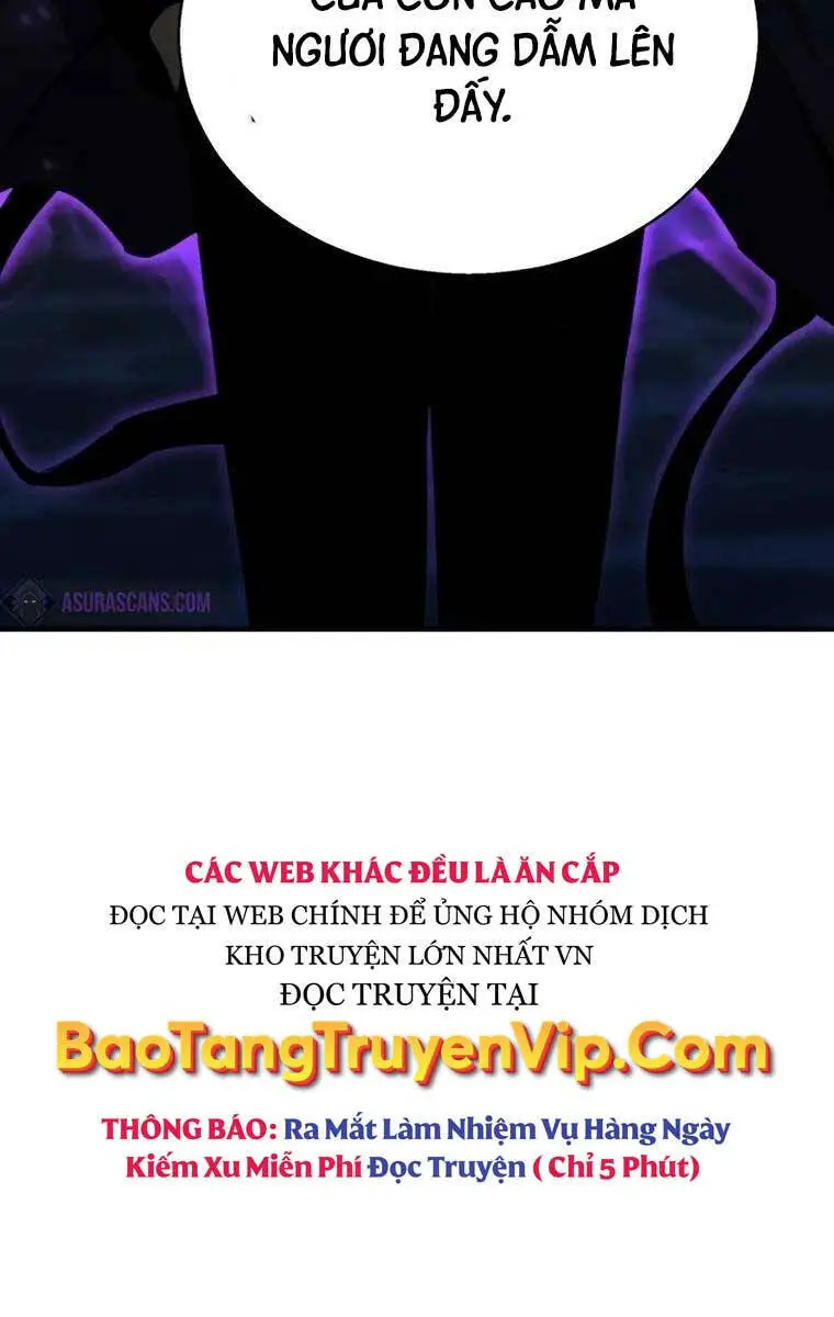 Tử Linh Sư Mạnh Nhất Nettruyen ZZZ Chương 25 Page 30