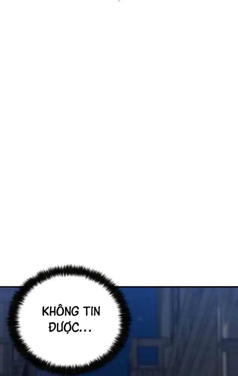 Tử Linh Sư Mạnh Nhất Nettruyen ZZZ Chương 25 Page 32