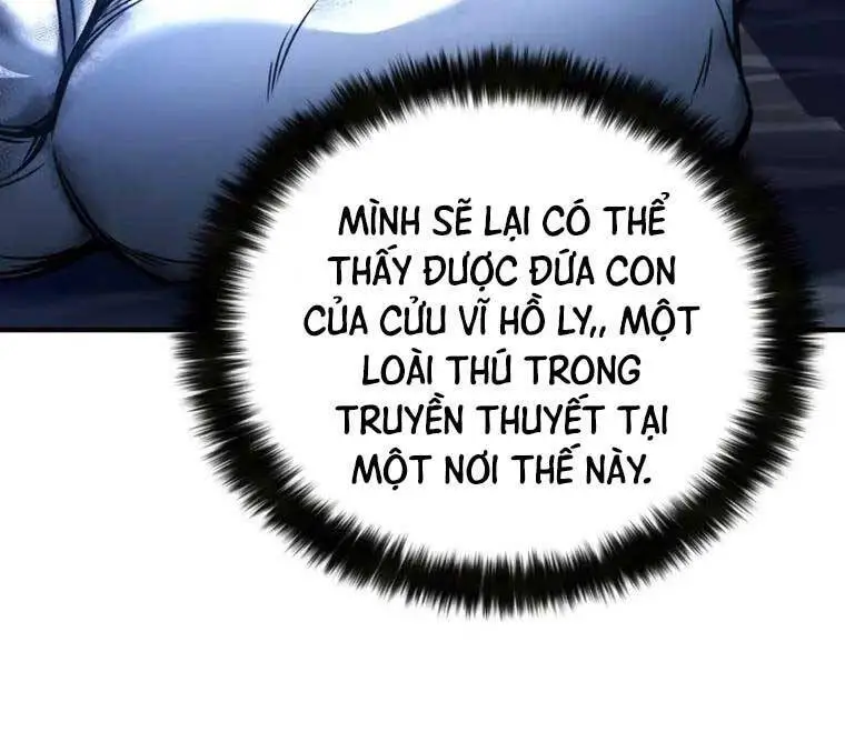 Tử Linh Sư Mạnh Nhất Nettruyen ZZZ Chương 25 Page 34