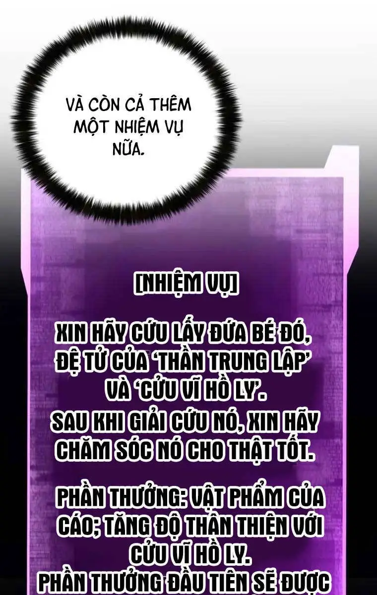 Tử Linh Sư Mạnh Nhất Nettruyen ZZZ Chương 25 Page 35