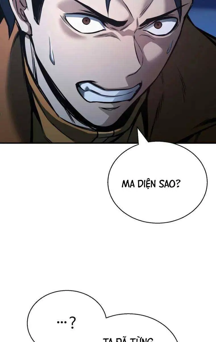 Tử Linh Sư Mạnh Nhất Nettruyen ZZZ Chương 25 Page 38