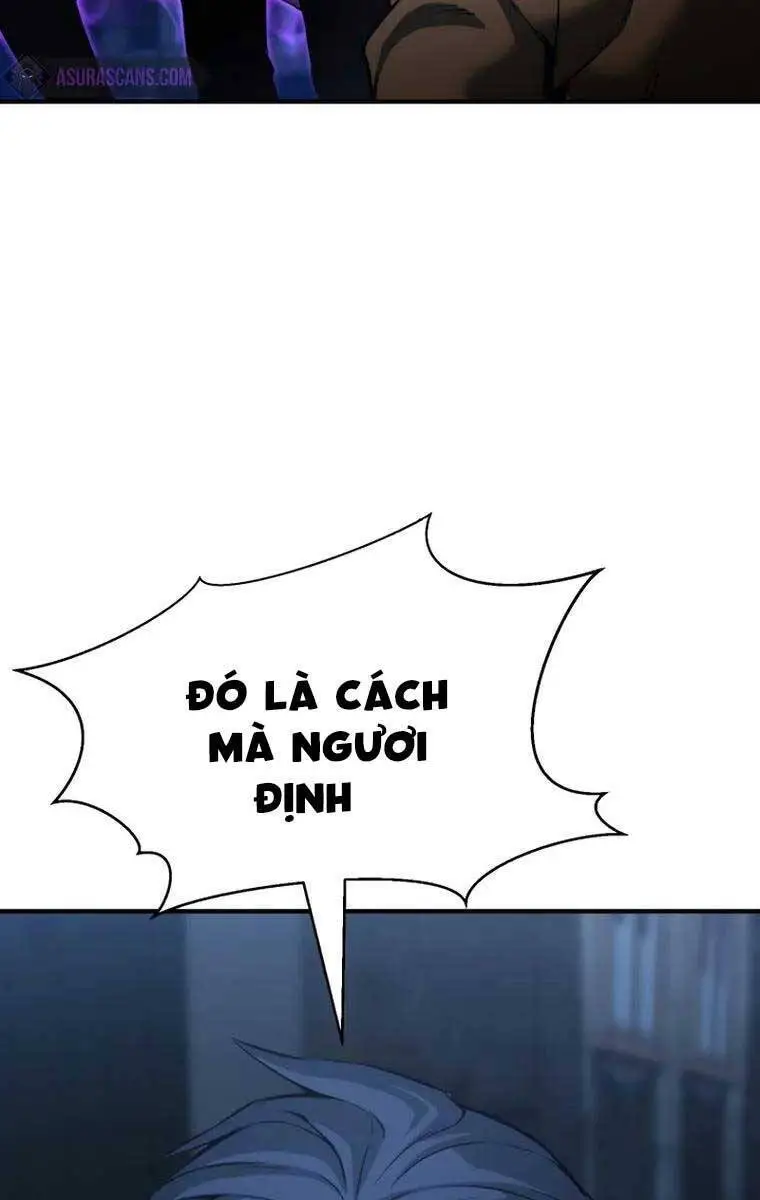 Tử Linh Sư Mạnh Nhất Nettruyen ZZZ Chương 25 Page 40