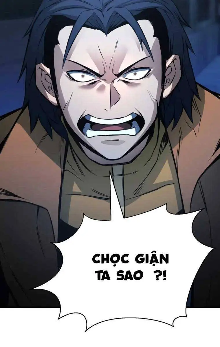 Tử Linh Sư Mạnh Nhất Nettruyen ZZZ Chương 25 Page 41