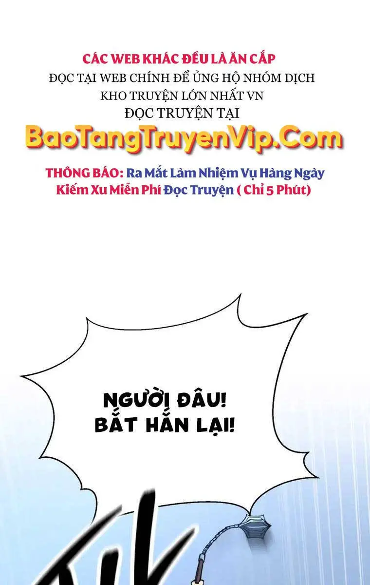 Tử Linh Sư Mạnh Nhất Nettruyen ZZZ Chương 25 Page 42