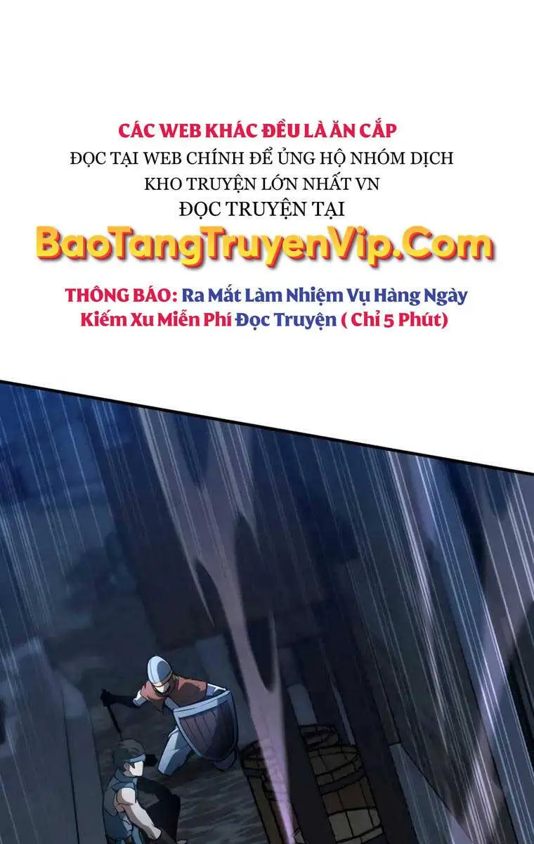 Tử Linh Sư Mạnh Nhất Nettruyen ZZZ Chương 25 Page 50