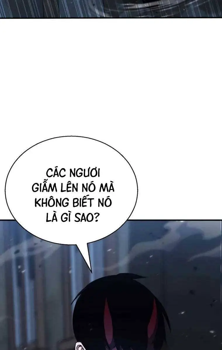 Tử Linh Sư Mạnh Nhất Nettruyen ZZZ Chương 25 Page 52