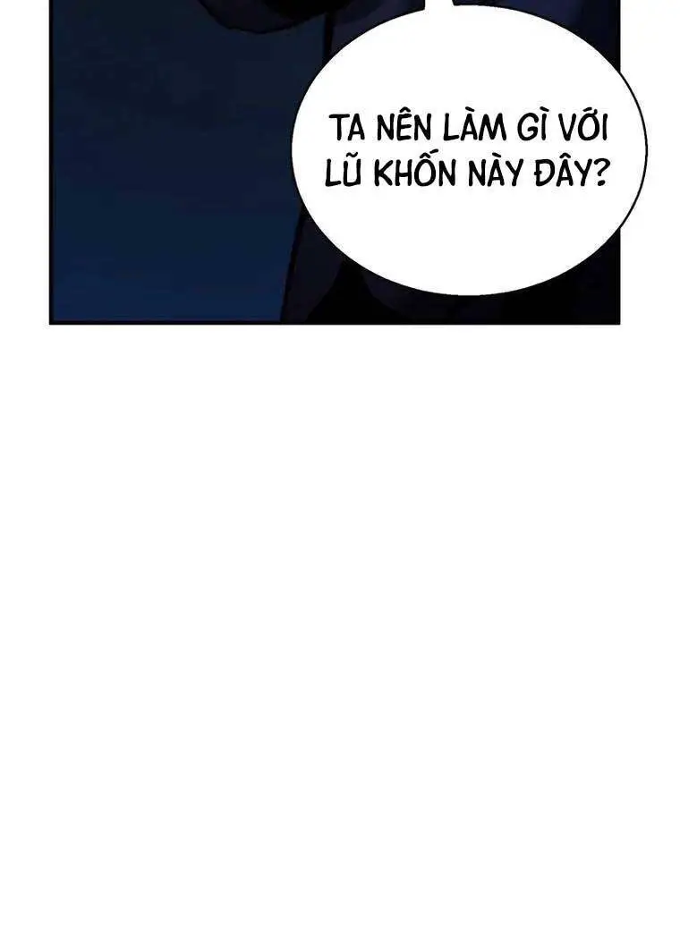 Tử Linh Sư Mạnh Nhất Nettruyen ZZZ Chương 25 Page 57