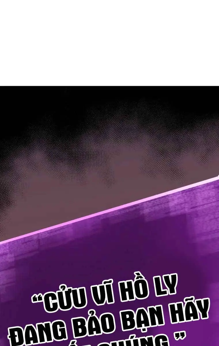 Tử Linh Sư Mạnh Nhất Nettruyen ZZZ Chương 25 Page 58
