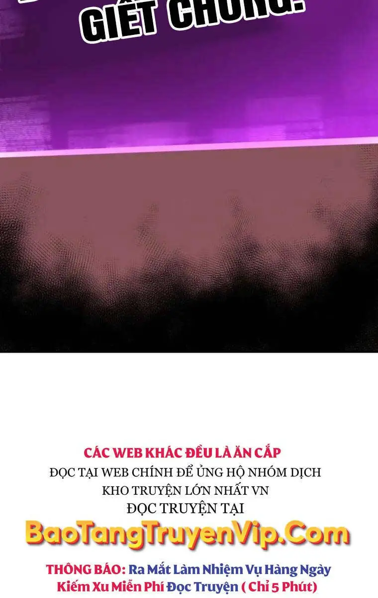 Tử Linh Sư Mạnh Nhất Nettruyen ZZZ Chương 25 Page 59