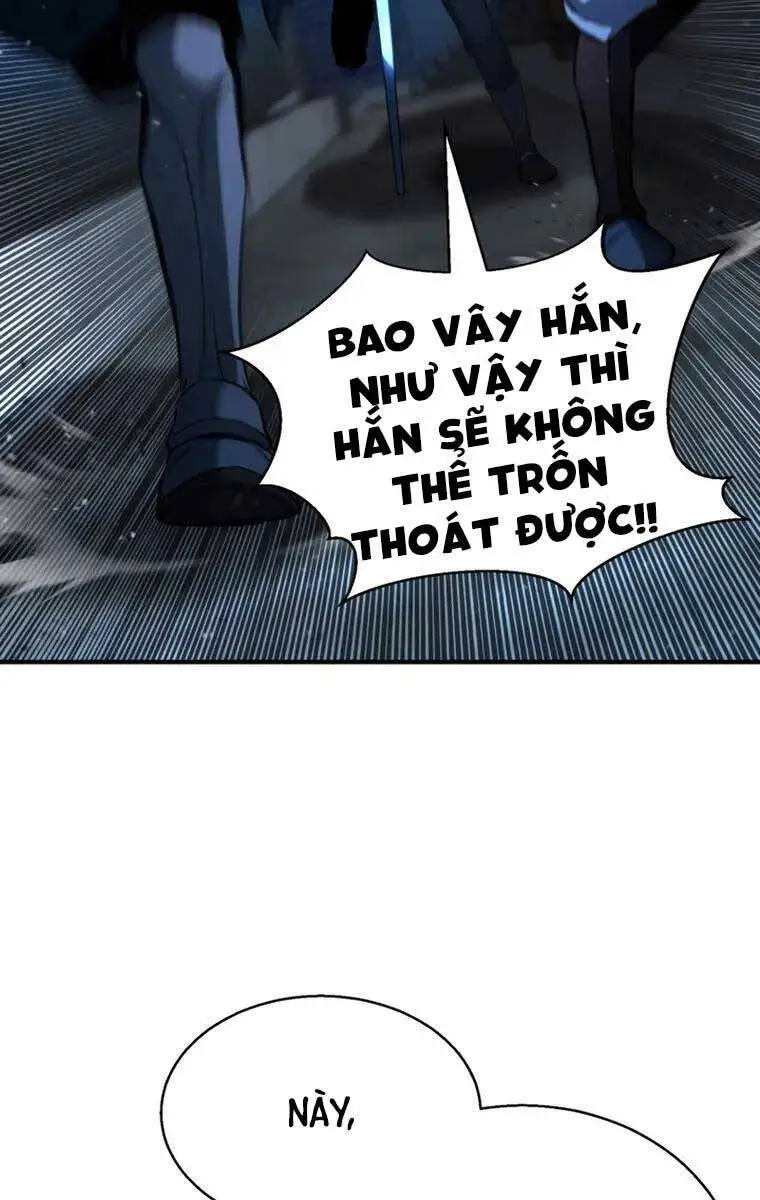 Tử Linh Sư Mạnh Nhất Nettruyen ZZZ Chương 25 Page 61