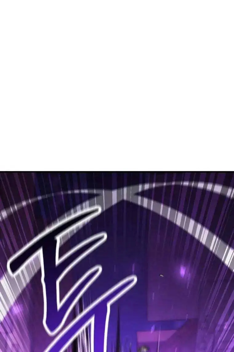 Tử Linh Sư Mạnh Nhất Nettruyen ZZZ Chương 25 Page 68