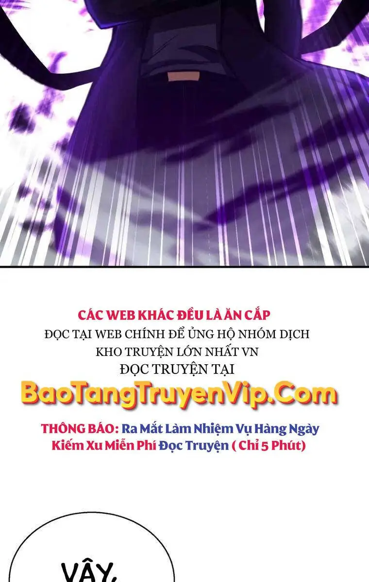 Tử Linh Sư Mạnh Nhất Nettruyen ZZZ Chương 25 Page 70