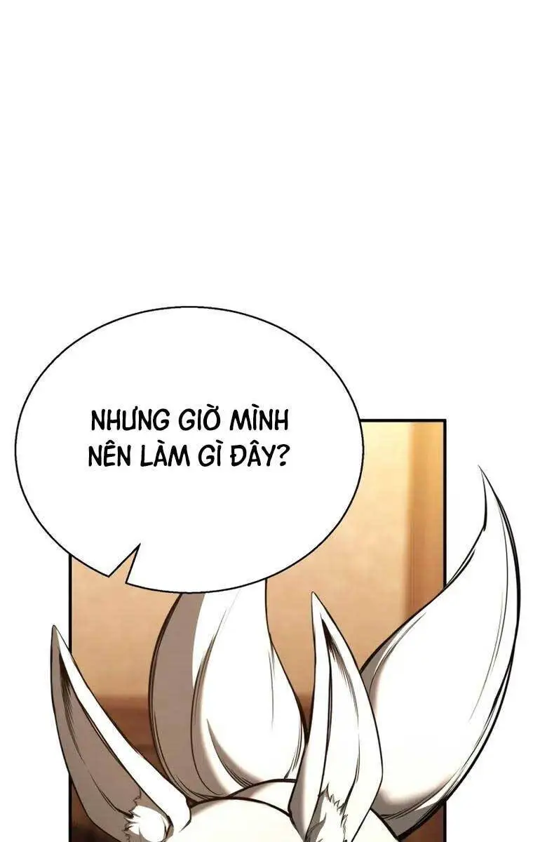 Tử Linh Sư Mạnh Nhất Nettruyen ZZZ Chương 25 Page 74