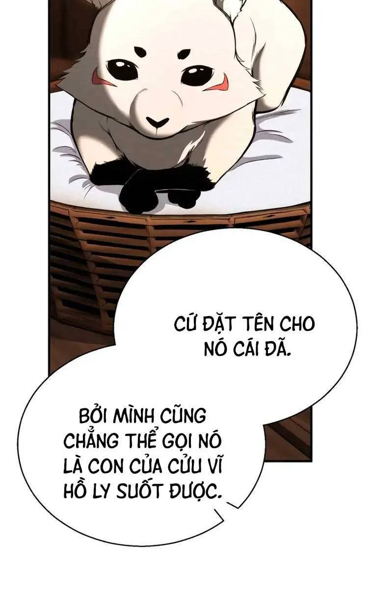 Tử Linh Sư Mạnh Nhất Nettruyen ZZZ Chương 25 Page 75