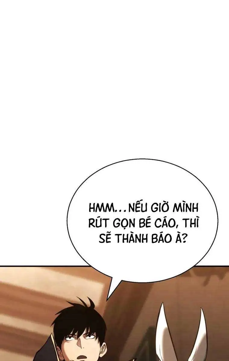 Tử Linh Sư Mạnh Nhất Nettruyen ZZZ Chương 25 Page 76
