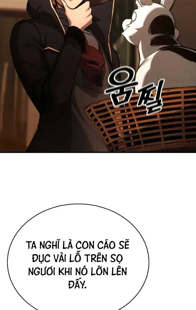 Tử Linh Sư Mạnh Nhất Nettruyen ZZZ Chương 25 Page 77
