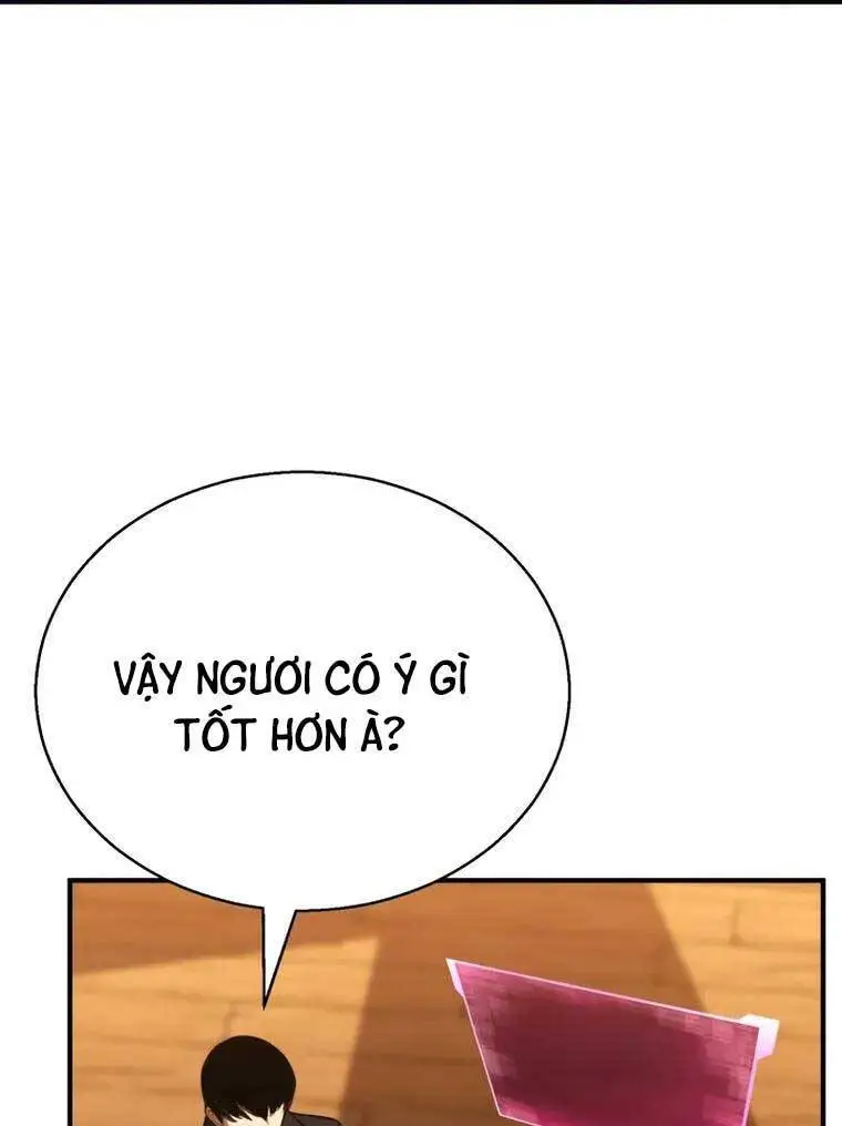 Tử Linh Sư Mạnh Nhất Nettruyen ZZZ Chương 25 Page 79
