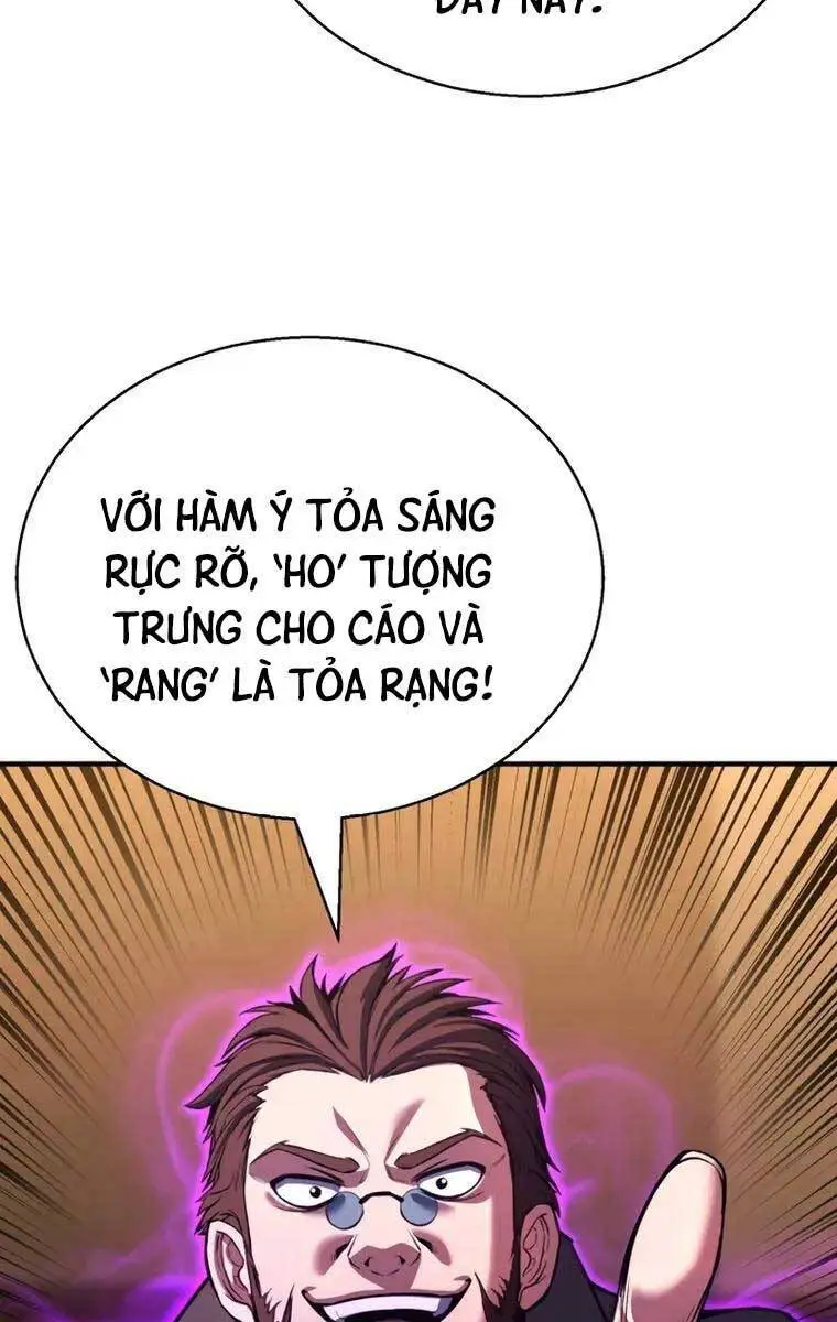 Tử Linh Sư Mạnh Nhất Nettruyen ZZZ Chương 25 Page 81