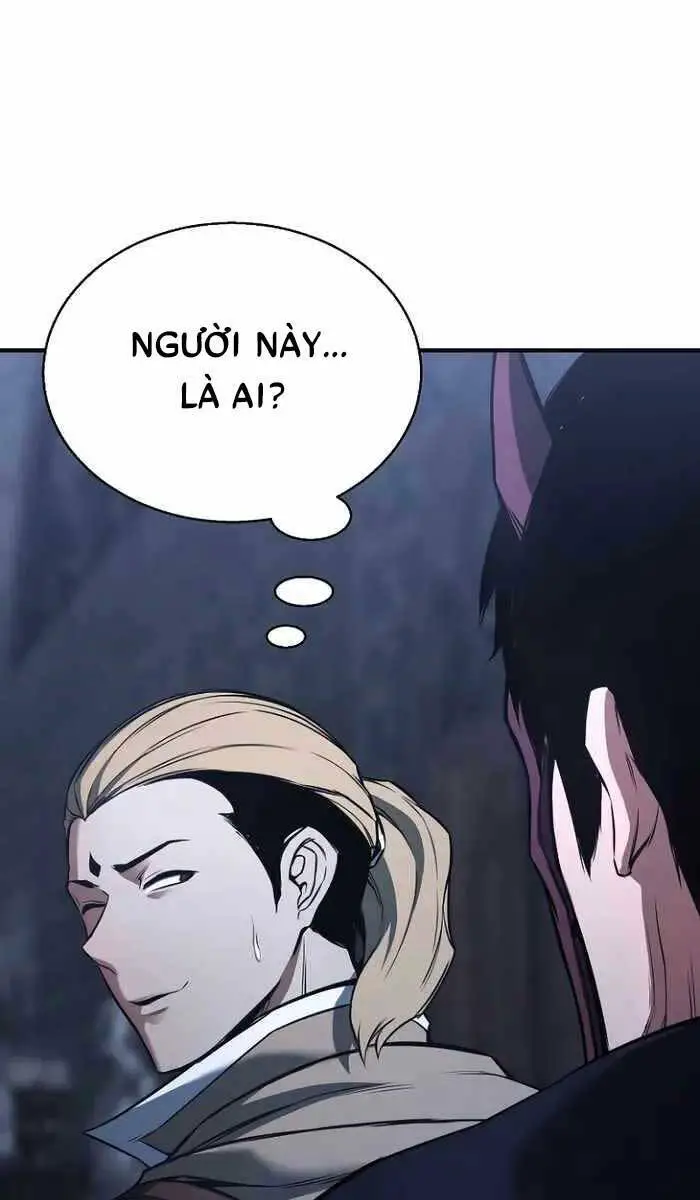 Tử Linh Sư Mạnh Nhất Nettruyen ZZZ Chương 27 Page 46
