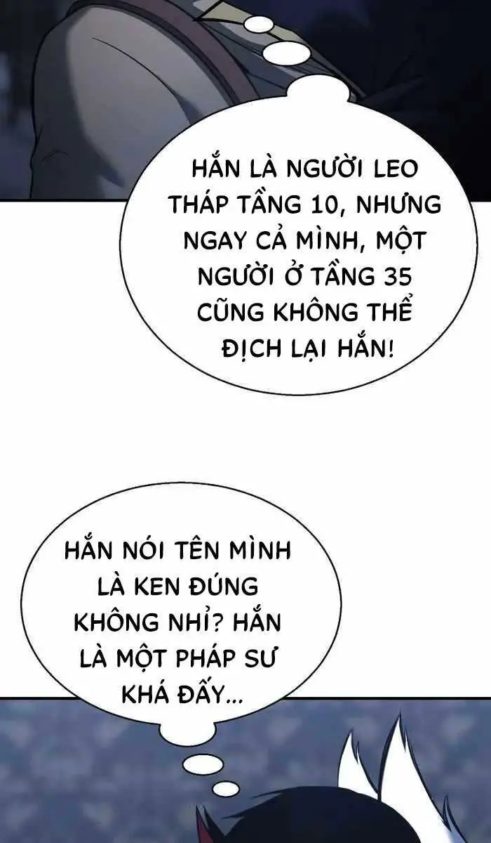 Tử Linh Sư Mạnh Nhất Nettruyen ZZZ Chương 27 Page 47