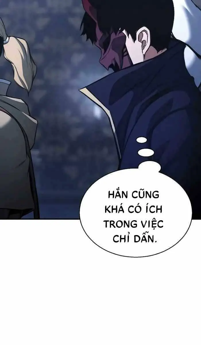 Tử Linh Sư Mạnh Nhất Nettruyen ZZZ Chương 27 Page 48