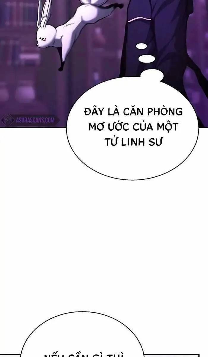 Tử Linh Sư Mạnh Nhất Nettruyen ZZZ Chương 27 Page 53