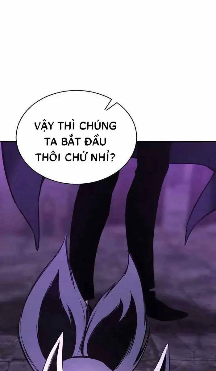 Tử Linh Sư Mạnh Nhất Nettruyen ZZZ Chương 27 Page 55