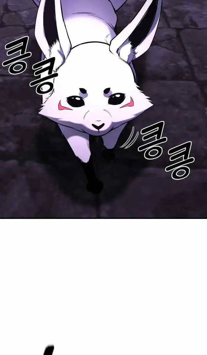 Tử Linh Sư Mạnh Nhất Nettruyen ZZZ Chương 27 Page 56