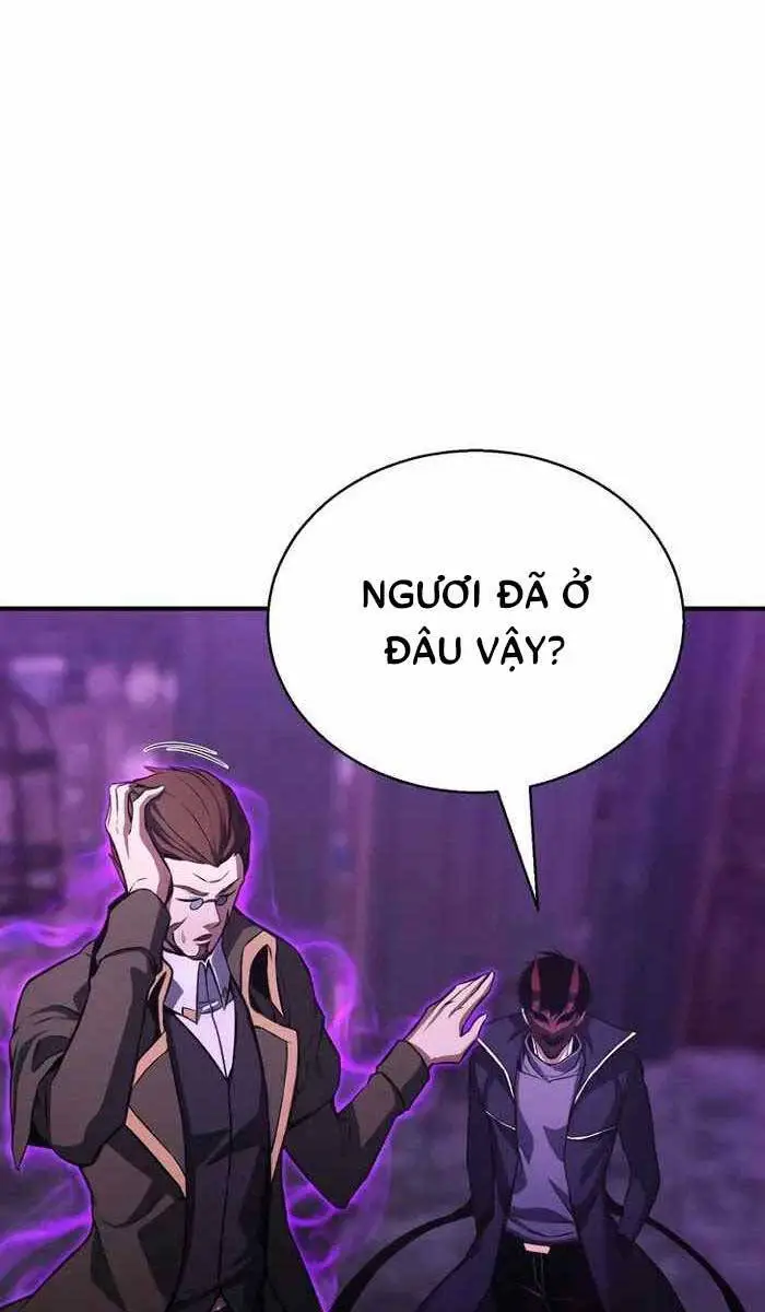 Tử Linh Sư Mạnh Nhất Nettruyen ZZZ Chương 27 Page 60