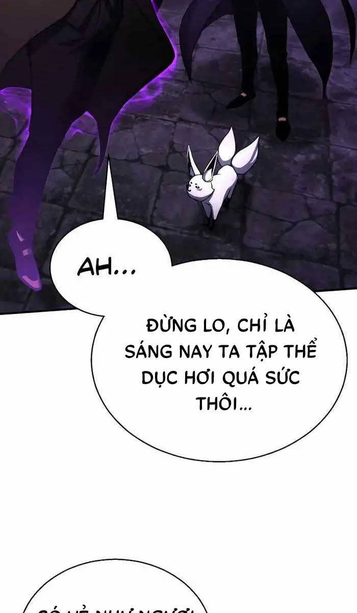 Tử Linh Sư Mạnh Nhất Nettruyen ZZZ Chương 27 Page 61