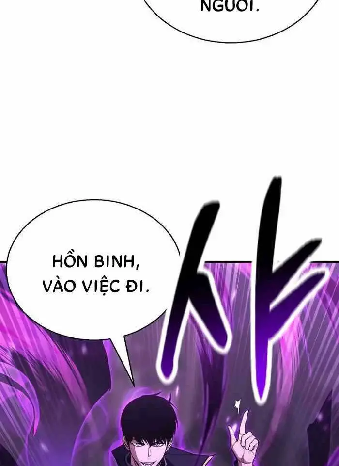 Tử Linh Sư Mạnh Nhất Nettruyen ZZZ Chương 27 Page 63