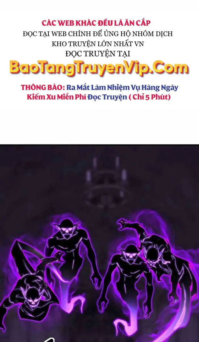Tử Linh Sư Mạnh Nhất Nettruyen ZZZ Chương 27 Page 68