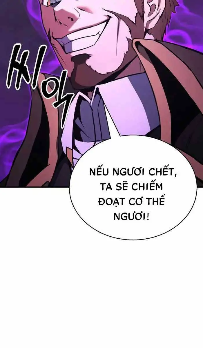 Tử Linh Sư Mạnh Nhất Nettruyen ZZZ Chương 27 Page 76
