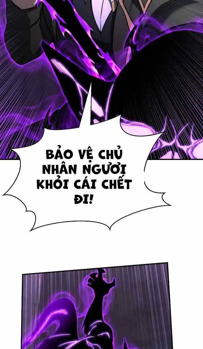 Tử Linh Sư Mạnh Nhất Nettruyen ZZZ Chương 27 Page 86