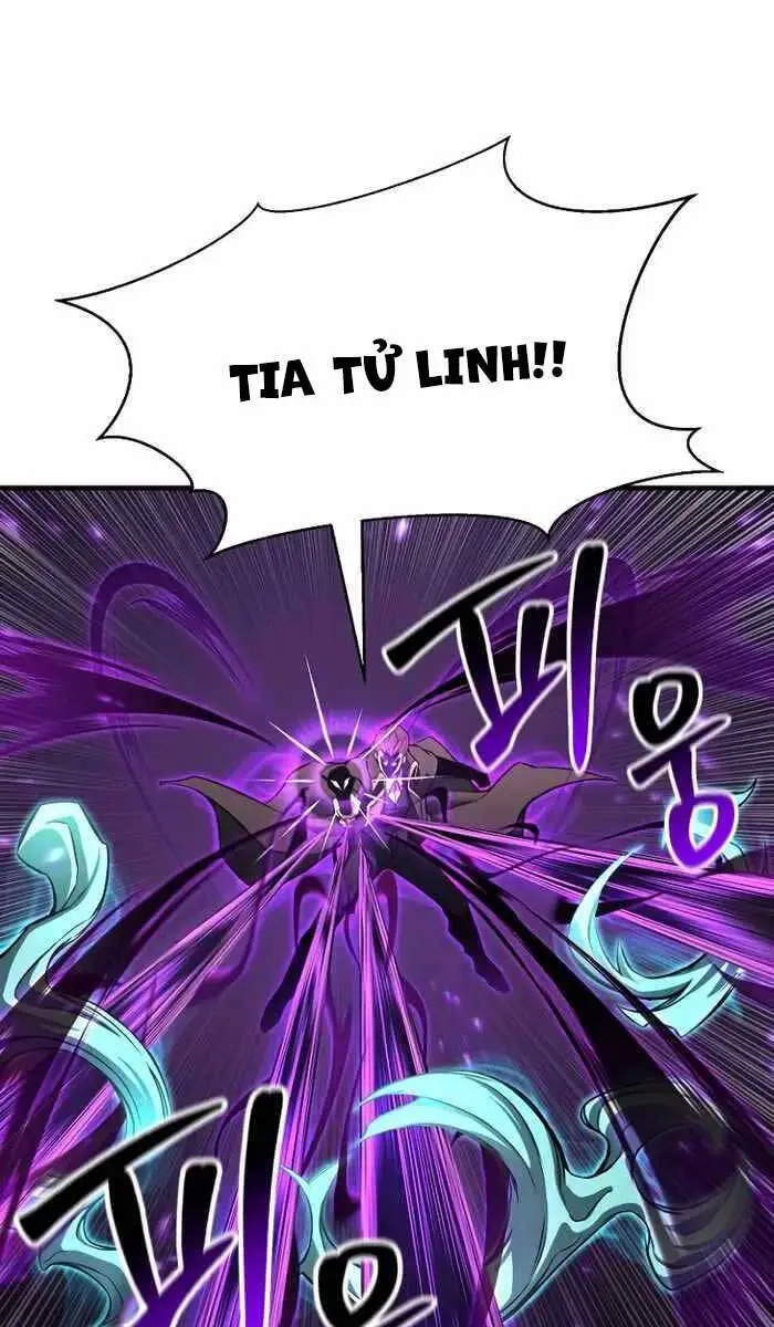 Tử Linh Sư Mạnh Nhất Nettruyen ZZZ Chương 27 Page 89
