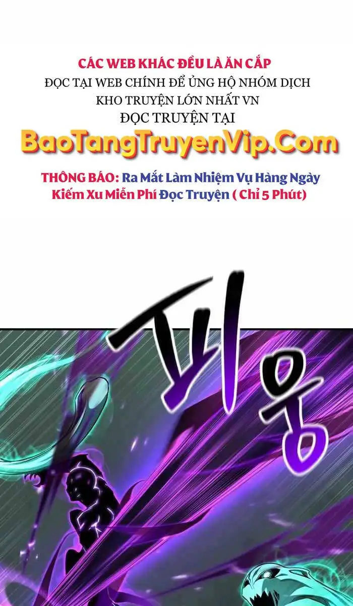 Tử Linh Sư Mạnh Nhất Nettruyen ZZZ Chương 27 Page 92