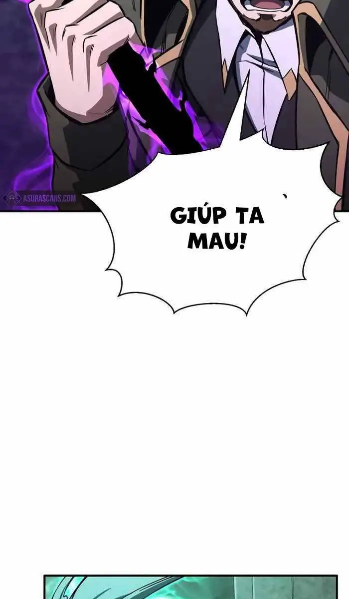 Tử Linh Sư Mạnh Nhất Nettruyen ZZZ Chương 27 Page 95