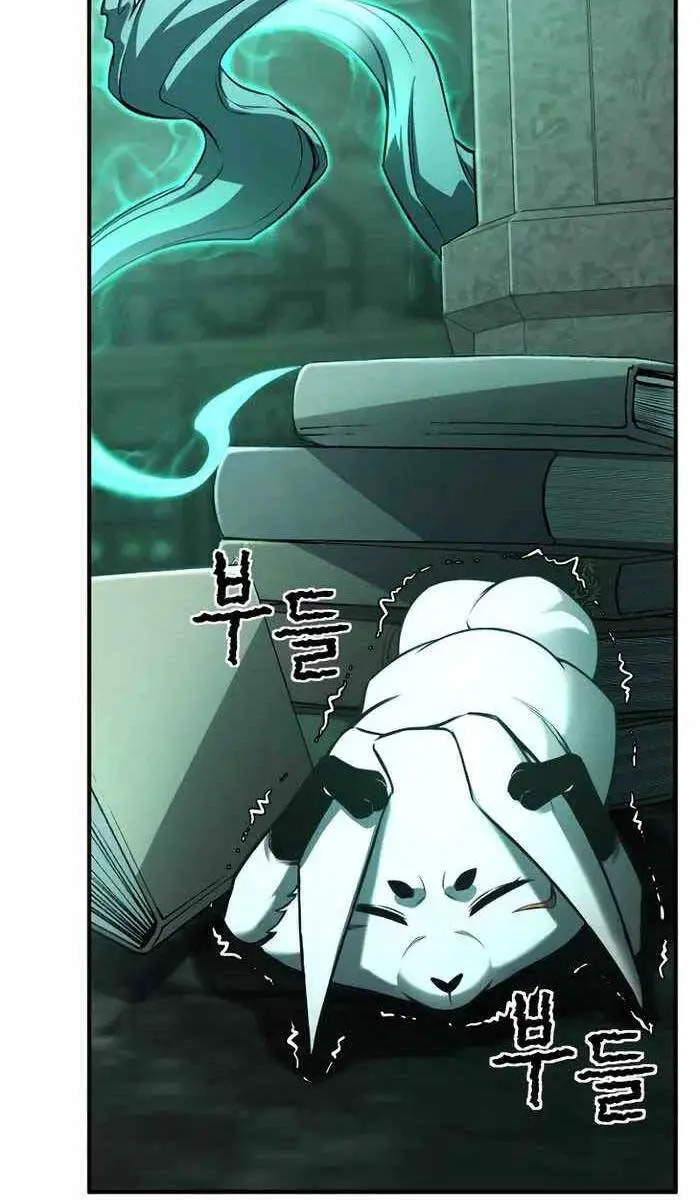 Tử Linh Sư Mạnh Nhất Nettruyen ZZZ Chương 27 Page 96