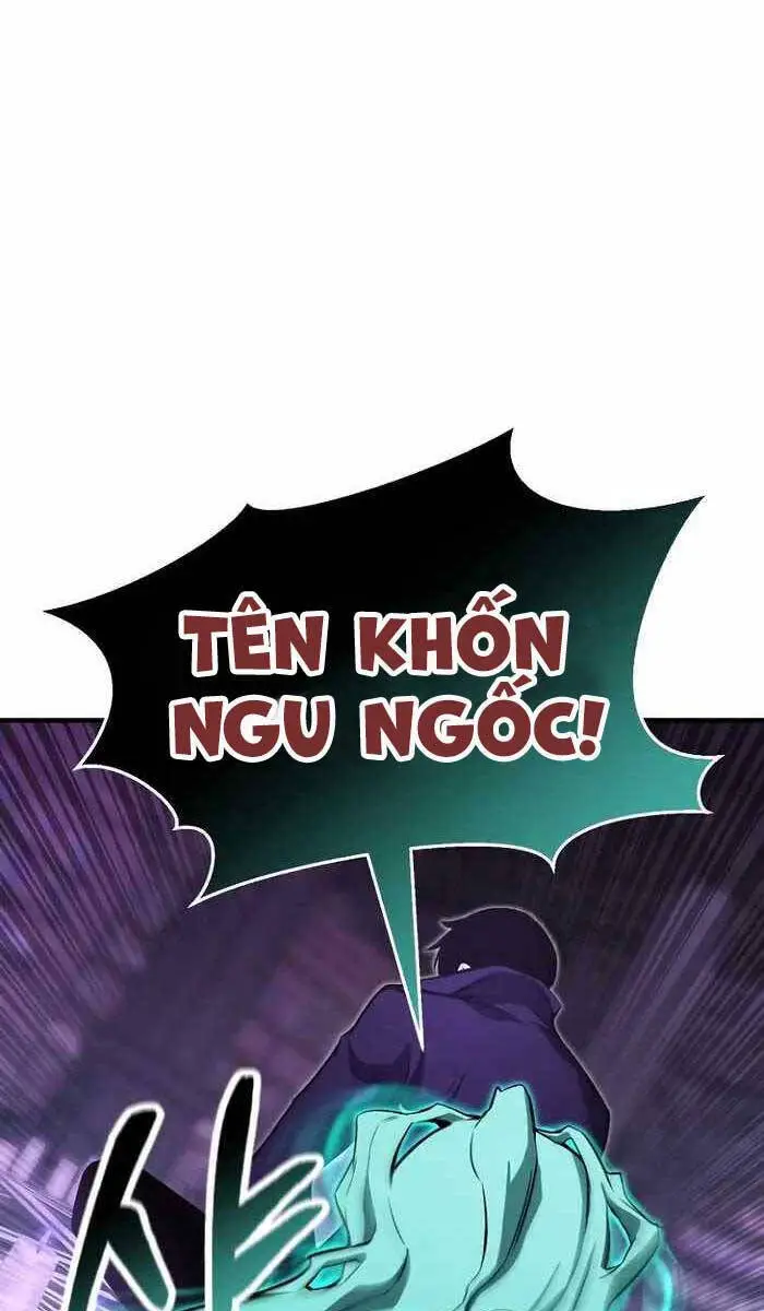 Tử Linh Sư Mạnh Nhất Nettruyen ZZZ Chương 27 Page 100