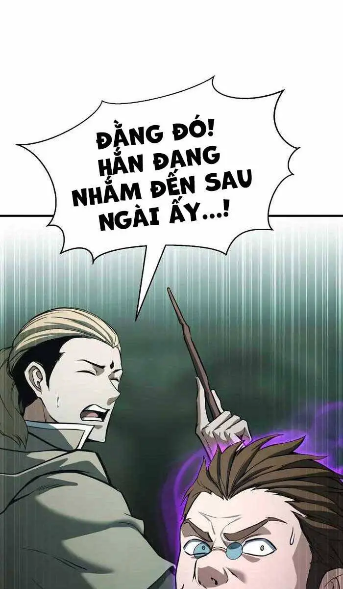 Tử Linh Sư Mạnh Nhất Nettruyen ZZZ Chương 27 Page 102