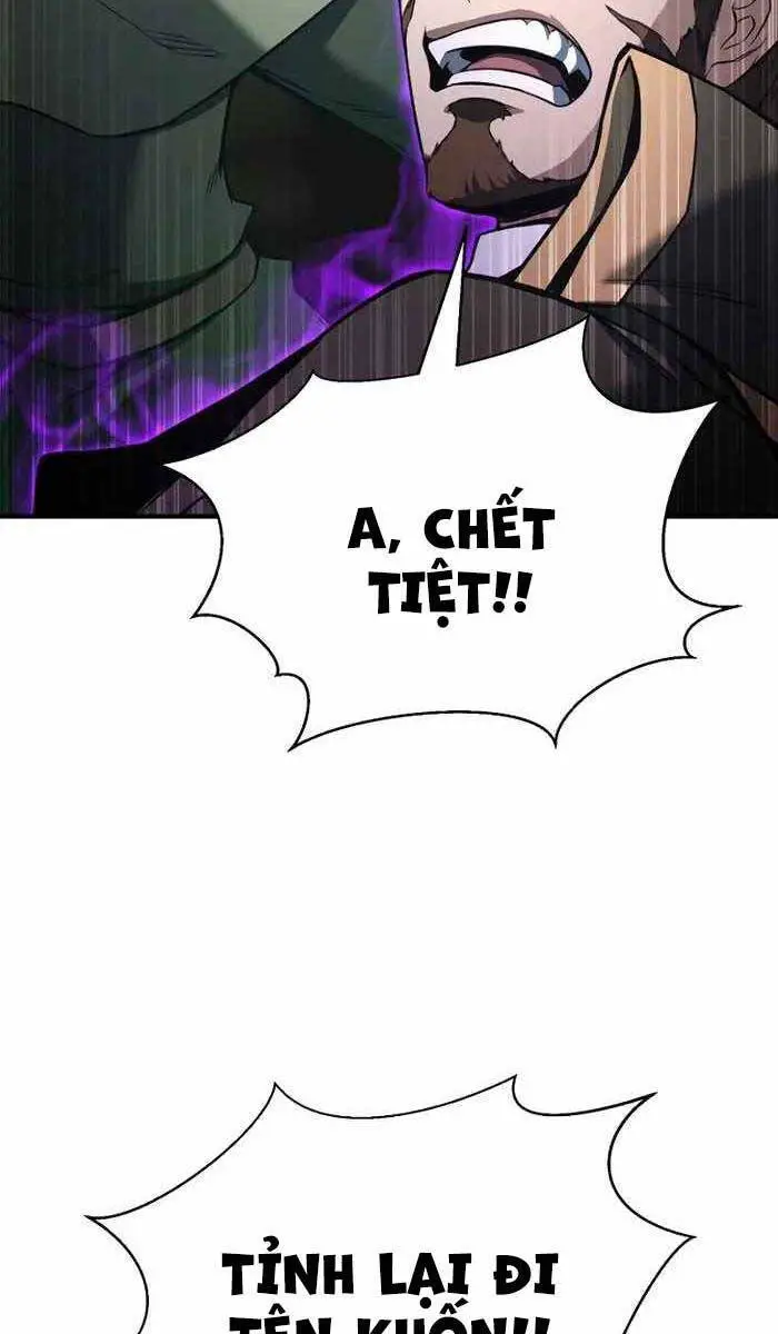 Tử Linh Sư Mạnh Nhất Nettruyen ZZZ Chương 27 Page 103