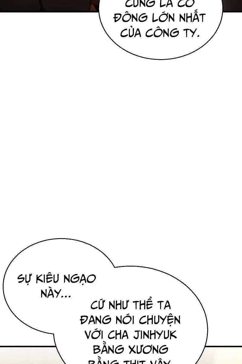 Tử Linh Sư Mạnh Nhất Nettruyen ZZZ Chương 23 Page 55