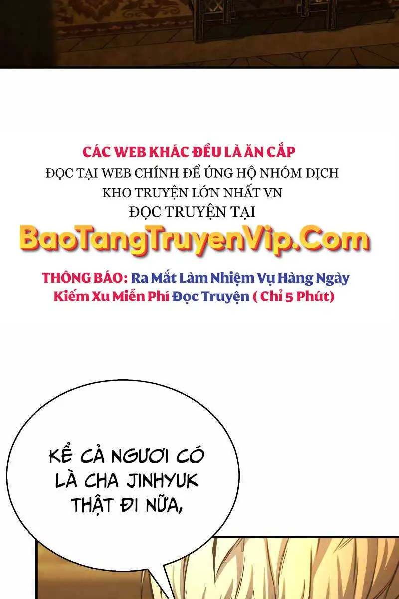 Tử Linh Sư Mạnh Nhất Nettruyen ZZZ Chương 23 Page 57