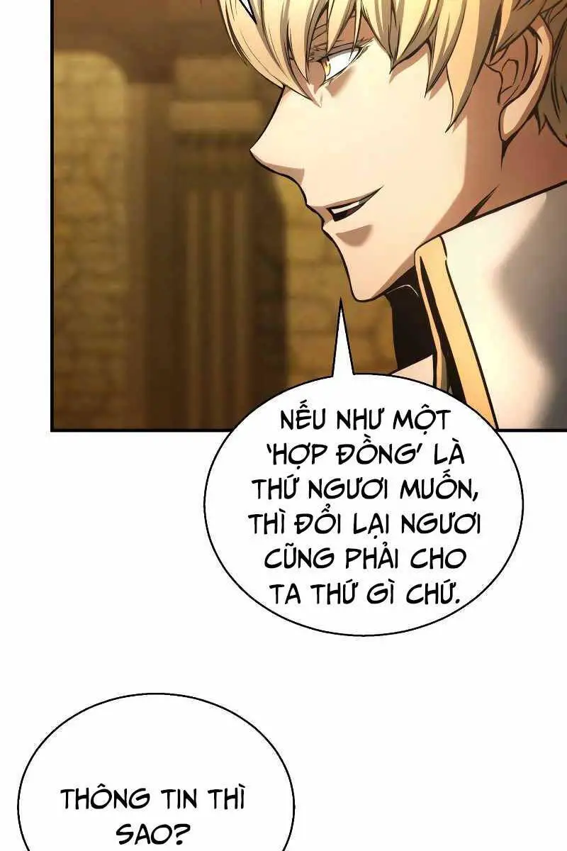 Tử Linh Sư Mạnh Nhất Nettruyen ZZZ Chương 23 Page 58