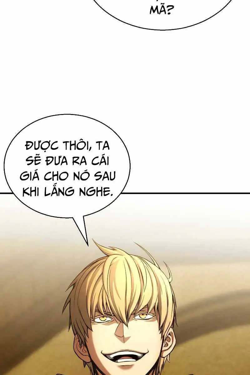 Tử Linh Sư Mạnh Nhất Nettruyen ZZZ Chương 23 Page 60