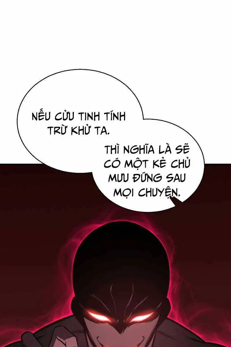 Tử Linh Sư Mạnh Nhất Nettruyen ZZZ Chương 23 Page 62