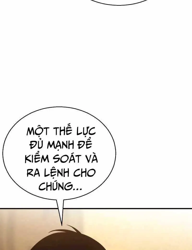 Tử Linh Sư Mạnh Nhất Nettruyen ZZZ Chương 23 Page 64
