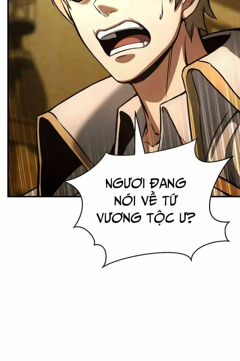 Tử Linh Sư Mạnh Nhất Nettruyen ZZZ Chương 23 Page 67